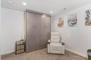 4501 W Mayan St S, Riverton, UT 84096 - Photo 20
