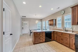 11119 S Cascabel Dr, South Jordan, UT 84009 - Photo 8
