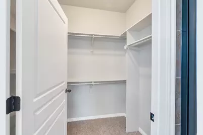 11119 S Cascabel Dr, South Jordan, UT 84009 - Photo 18