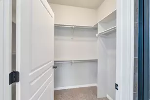11119 S Cascabel Dr, South Jordan, UT 84009 - Photo 18