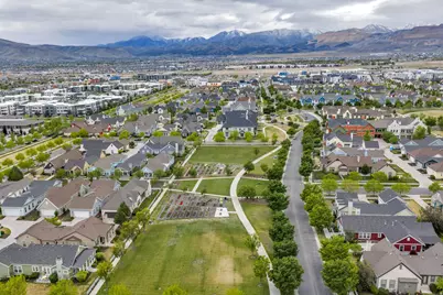 11119 S Cascabel Dr, South Jordan, UT 84009 - Photo 40