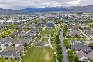 11119 S Cascabel Dr, South Jordan, UT 84009 - Photo 40