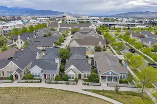 11119 S Cascabel Dr, South Jordan, UT 84009 - Photo 30
