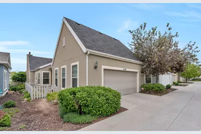 11119 S Cascabel Dr, South Jordan, UT 84009 - Photo 28