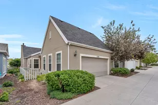 11119 S Cascabel Dr, South Jordan, UT 84009 - Photo 28