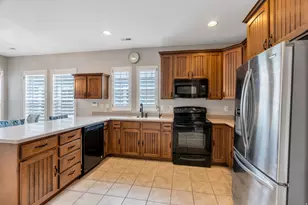 11119 S Cascabel Dr, South Jordan, UT 84009 - Photo 12