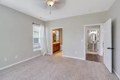 11119 S Cascabel Dr, South Jordan, UT 84009 - Photo 14