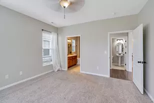 11119 S Cascabel Dr, South Jordan, UT 84009 - Photo 14