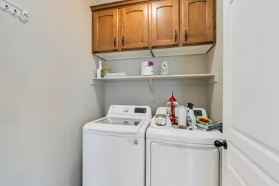 11119 S Cascabel Dr, South Jordan, UT 84009 - Photo 24