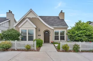 11119 S Cascabel Dr, South Jordan, UT 84009 - Photo 1