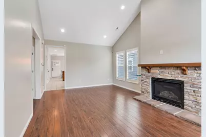 11119 S Cascabel Dr, South Jordan, UT 84009 - Photo 6
