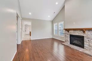 11119 S Cascabel Dr, South Jordan, UT 84009 - Photo 6