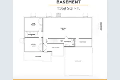 108 W 1690 S, Salem, UT 84653 - Photo 4