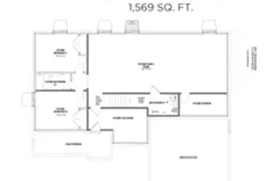 108 W 1690 S, Salem, UT 84653 - Photo 4