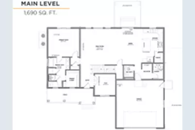 108 W 1690 S, Salem, UT 84653 - Photo 2