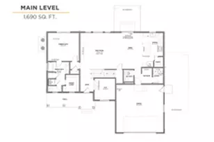108 W 1690 S, Salem, UT 84653 - Photo 2