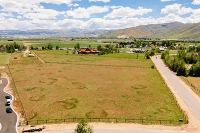 2021 N Winterton Cir E #12, Heber City, UT 84032 - Photo 1
