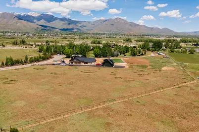 2021 N Winterton Cir E #12, Heber City, UT 84032 - Photo 6