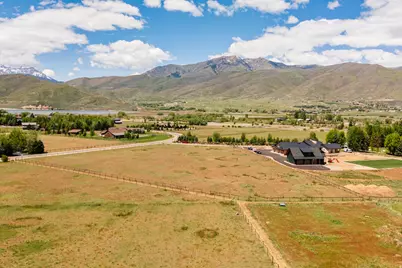 2021 N Winterton Cir E #12, Heber City, UT 84032 - Photo 4