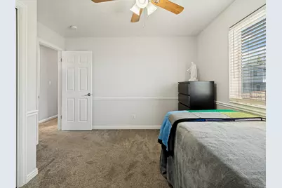 1062 E 100 S, Lindon, UT 84042 - Photo 18