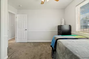 1062 E 100 S, Lindon, UT 84042 - Photo 18