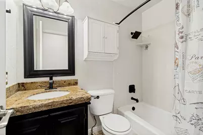 1062 E 100 S, Lindon, UT 84042 - Photo 24