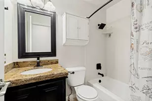 1062 E 100 S, Lindon, UT 84042 - Photo 24