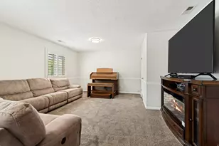 1062 E 100 S, Lindon, UT 84042 - Photo 30