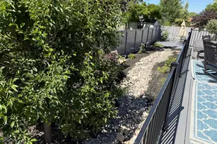 1062 E 100 S, Lindon, UT 84042 - Photo 22