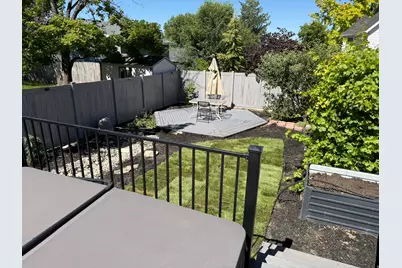 1062 E 100 S, Lindon, UT 84042 - Photo 2