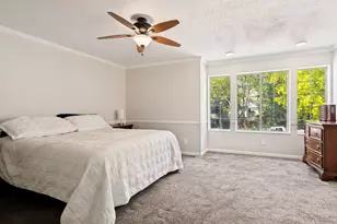 1062 E 100 S, Lindon, UT 84042 - Photo 4