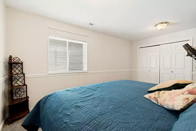 1062 E 100 S, Lindon, UT 84042 - Photo 32