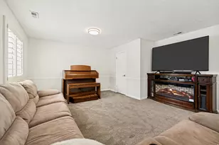 1062 E 100 S, Lindon, UT 84042 - Photo 24