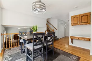 1062 E 100 S, Lindon, UT 84042 - Photo 28