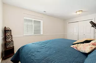 1062 E 100 S, Lindon, UT 84042 - Photo 30
