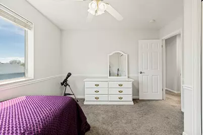 1062 E 100 S, Lindon, UT 84042 - Photo 16