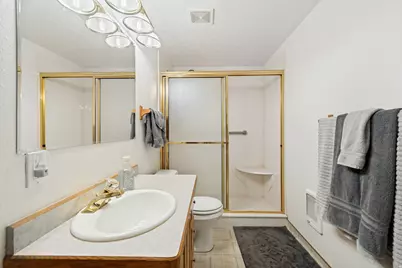 1062 E 100 S, Lindon, UT 84042 - Photo 36