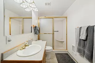 1062 E 100 S, Lindon, UT 84042 - Photo 36