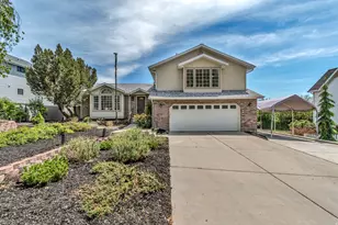 1062 E 100 S, Lindon, UT 84042 - Photo 2