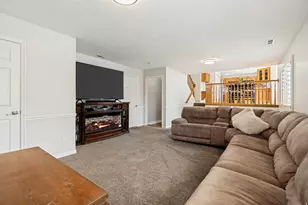 1062 E 100 S, Lindon, UT 84042 - Photo 26
