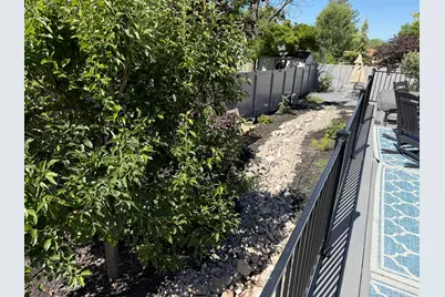 1062 E 100 S, Lindon, UT 84042 - Photo 6