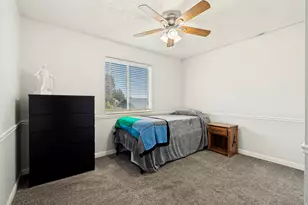 1062 E 100 S, Lindon, UT 84042 - Photo 20