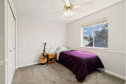 1062 E 100 S, Lindon, UT 84042 - Photo 18