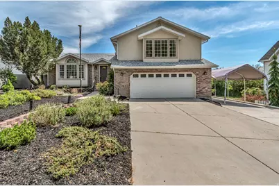 1062 E 100 S, Lindon, UT 84042 - Photo 4