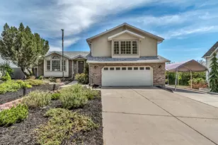 1062 E 100 S, Lindon, UT 84042 - Photo 4