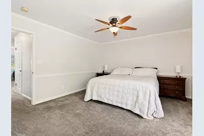1062 E 100 S, Lindon, UT 84042 - Photo 10