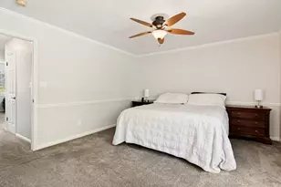 1062 E 100 S, Lindon, UT 84042 - Photo 10