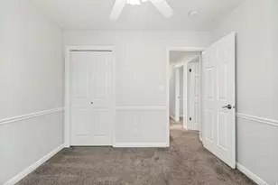 1062 E 100 S, Lindon, UT 84042 - Photo 16