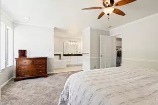 1062 E 100 S, Lindon, UT 84042 - Photo 6