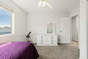 1062 E 100 S, Lindon, UT 84042 - Photo 12